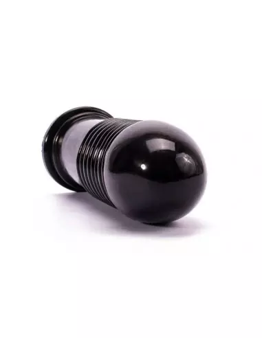 King-Sized Anal Bumper Dildó Dongok - Dildók Lovetoy