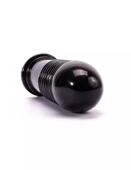 King-Sized Anal Bumper Dildó Dongok - Dildók Lovetoy King-Sized Anal Bumper Dildó Dongok - Dildók Lovetoy