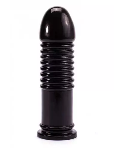 King-Sized Anal Bumper Dildó Dongok - Dildók Lovetoy