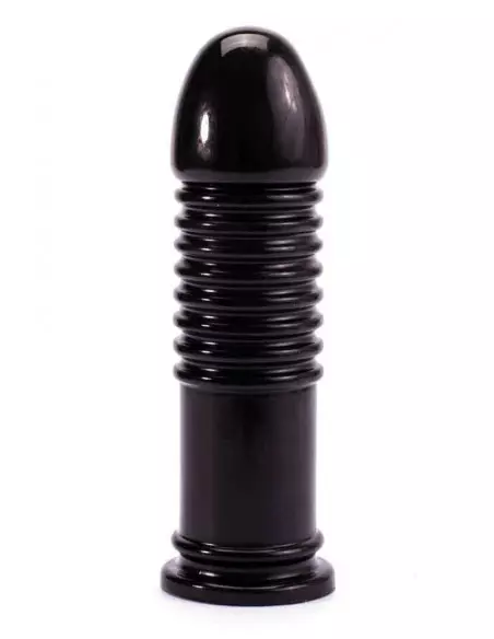 King-Sized Anal Bumper Dildó Dongok - Dildók Lovetoy King-Sized Anal Bumper Dildó Dongok - Dildók Lovetoy