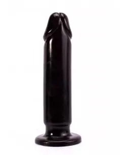 King-Sized Anal Dildó Dongok - Dildók Lovetoy 2