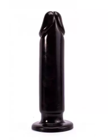 King-Sized Anal Dildó Dongok - Dildók Lovetoy