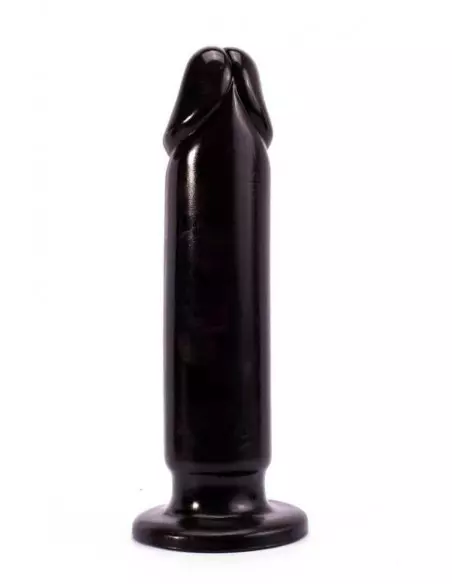 King-Sized Anal Dildó Dongok - Dildók Lovetoy