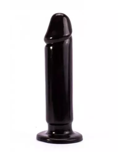 King-Sized Anal Dildó Dongok - Dildók Lovetoy