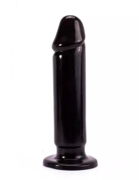 King-Sized Anal Dildó Dongok - Dildók Lovetoy