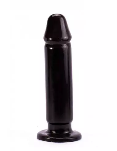 King-Sized Anal Dildó Dongok - Dildók Lovetoy