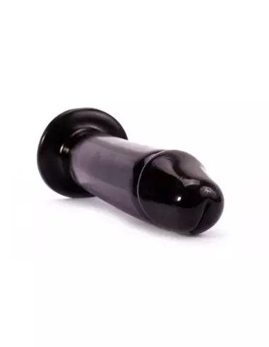 King-Sized Anal Dildó Dongok - Dildók Lovetoy