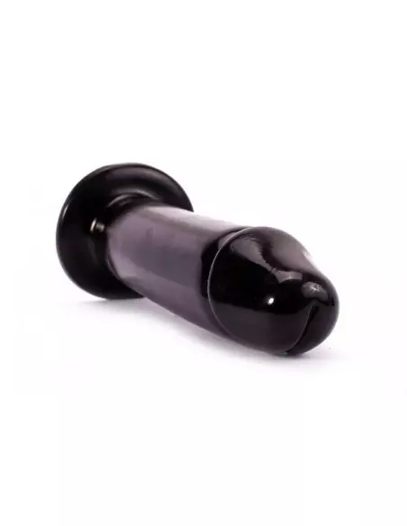 King-Sized Anal Dildó Dongok - Dildók Lovetoy