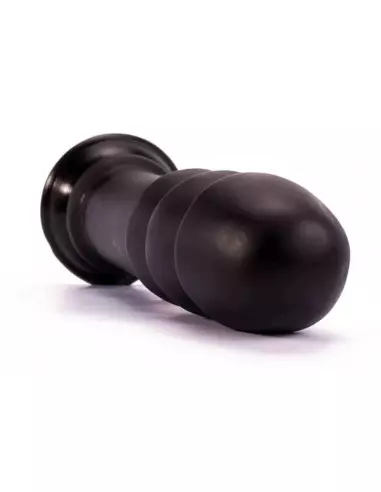 King-Sized Anal Ripples Fenékdugó Fenékdugók Lovetoy