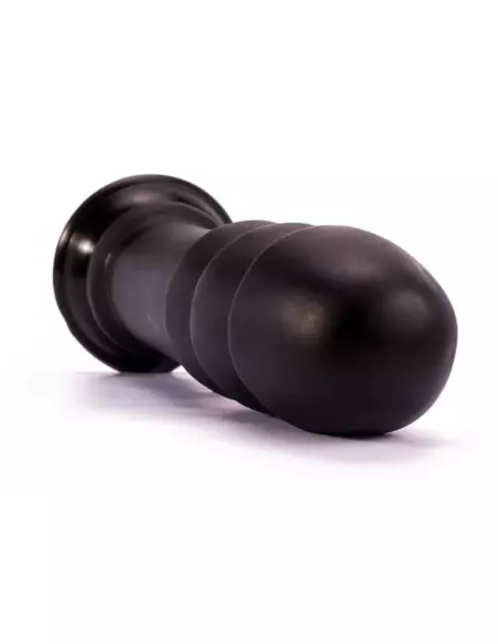 King-Sized Anal Ripples Fenékdugó Fenékdugók Lovetoy