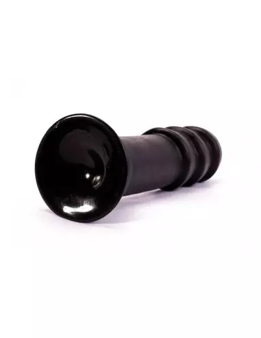 King-Sized Anal Ripples Fenékdugó Fenékdugók Lovetoy