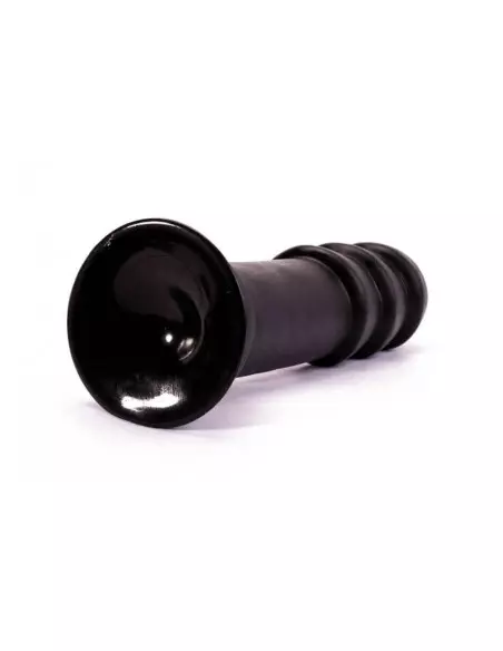 King-Sized Anal Ripples Fenékdugó Fenékdugók Lovetoy