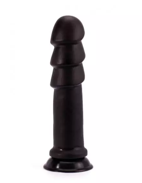 King-Sized Anal Ripples Fenékdugó Fenékdugók Lovetoy