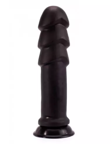 King-Sized Anal Ripples Fenékdugó Fenékdugók Lovetoy