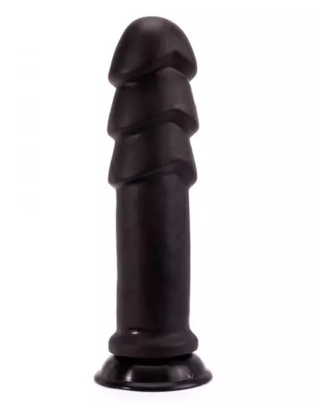 King-Sized Anal Ripples Fenékdugó Fenékdugók Lovetoy