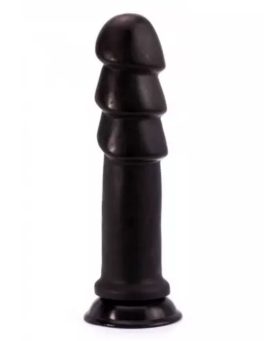 King-Sized Anal Ripples Fenékdugó Fenékdugók Lovetoy