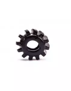 Power Plus Cockring 2 Péniszgyűrű Péniszgyűrűk - Mandzsetták Lovetoy 2