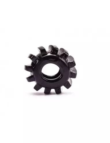 Power Plus Cockring 2 Péniszgyűrű Péniszgyűrűk - Mandzsetták Lovetoy