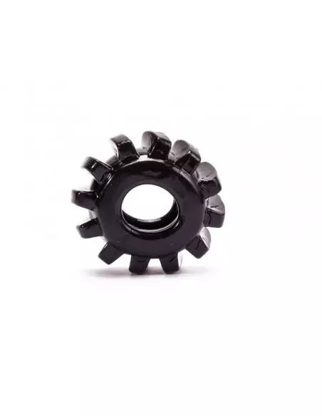 Power Plus Cockring 2 Péniszgyűrű Péniszgyűrűk - Mandzsetták Lovetoy