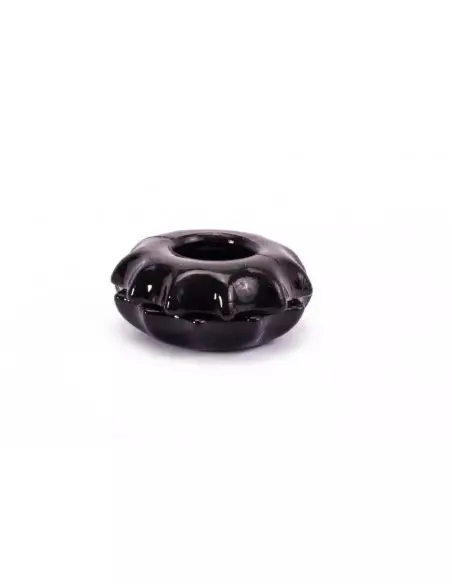 Power Plus Cockring 1 Péniszgyűrű Péniszgyűrűk - Mandzsetták Lovetoy Power Plus Cockring 1 Péniszgyűrű Péniszgyűrűk - Mandzsetták Lovetoy