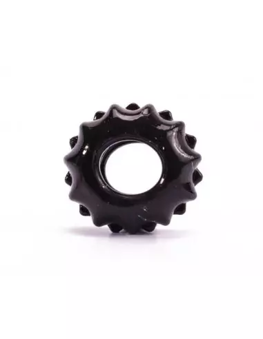 Power Plus Cockring 1 Péniszgyűrű Péniszgyűrűk - Mandzsetták Lovetoy