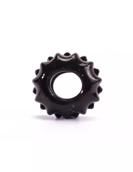 Power Plus Cockring 1 Péniszgyűrű Péniszgyűrűk - Mandzsetták Lovetoy Power Plus Cockring 1 Péniszgyűrű Péniszgyűrűk - Mandzsetták Lovetoy