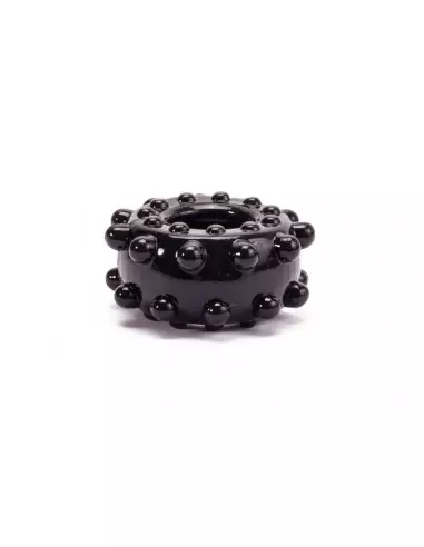 Power Plus Cockring 3 Péniszgyűrű Péniszgyűrűk - Mandzsetták Lovetoy