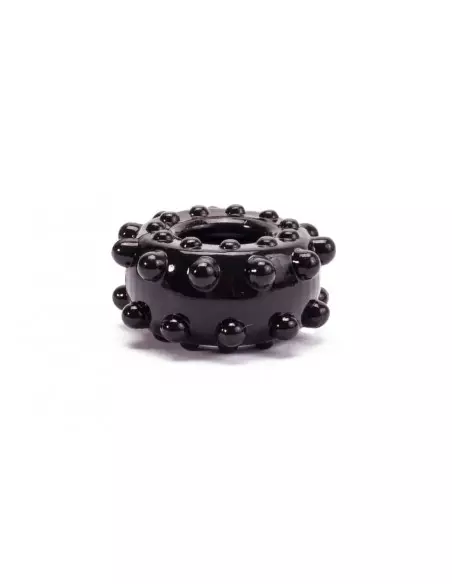 Power Plus Cockring 3 Péniszgyűrű Péniszgyűrűk - Mandzsetták Lovetoy Power Plus Cockring 3 Péniszgyűrű Péniszgyűrűk - Mandzsetták Lovetoy