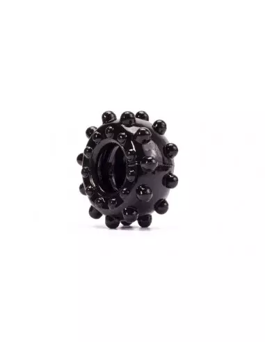 Power Plus Cockring 3 Péniszgyűrű Péniszgyűrűk - Mandzsetták Lovetoy