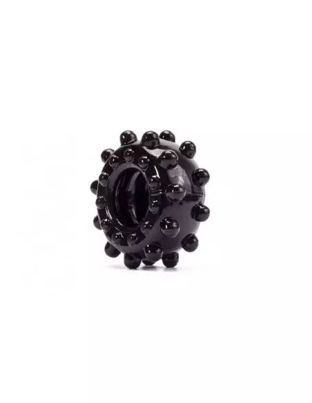 Power Plus Cockring 3 Péniszgyűrű Péniszgyűrűk - Mandzsetták Lovetoy Power Plus Cockring 3 Péniszgyűrű Péniszgyűrűk - Mandzsetták Lovetoy