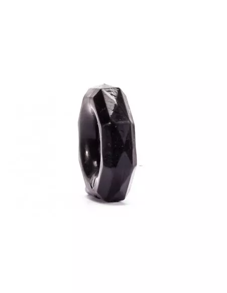 Power Plus Cockring Péniszgyűrű Péniszgyűrűk - Mandzsetták Lovetoy