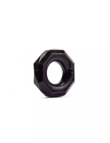 Power Plus Cockring Péniszgyűrű Péniszgyűrűk - Mandzsetták Lovetoy