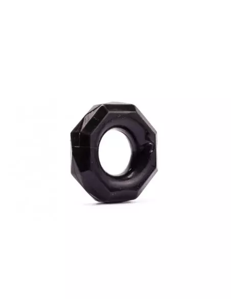 Power Plus Cockring Péniszgyűrű Péniszgyűrűk - Mandzsetták Lovetoy