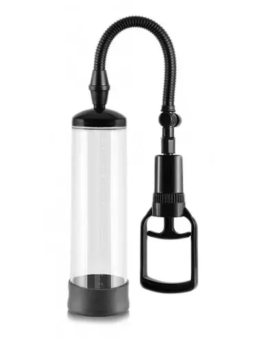 Maximizer Worx VX1-Power Pro Péniszpumpa Pumpák Lovetoy