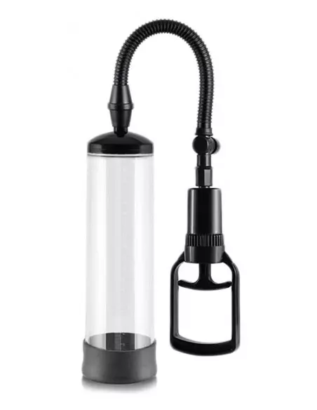 Maximizer Worx VX1-Power Pro Péniszpumpa Pumpák Lovetoy Maximizer Worx VX1-Power Pro Péniszpumpa Pumpák Lovetoy