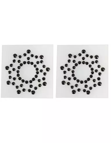 Melldísz Erotikus kiegészítők Orion