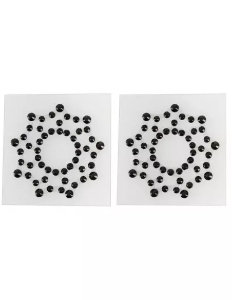 Melldísz Erotikus kiegészítők Orion