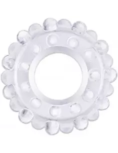 Power Plus Cockring 7 Péniszgyűrű Péniszgyűrűk - Mandzsetták Lovetoy 2