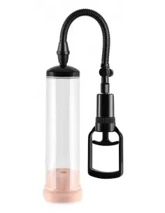 Maximizer WorxVX Pussy Péniszpumpa Pumpák Lovetoy 2