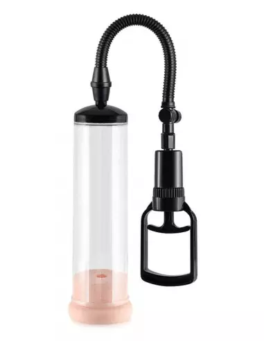 Maximizer WorxVX Pussy Péniszpumpa Pumpák Lovetoy