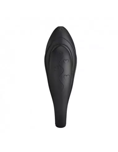 Pretty Love Indulgence Plus Csiklóizgató Csiklóizgatók Pretty Love