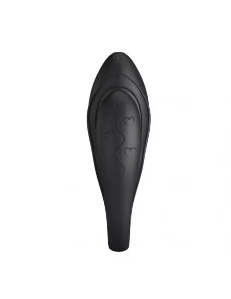 Pretty Love Indulgence Plus Csiklóizgató Csiklóizgatók Pretty Love