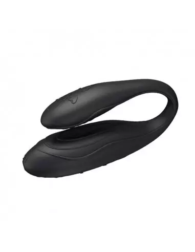 Pretty Love Indulgence Plus Csiklóizgató Csiklóizgatók Pretty Love