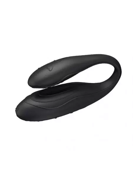 Pretty Love Indulgence Plus Csiklóizgató Csiklóizgatók Pretty Love