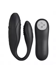 Pretty Love Indulgence Plus Csiklóizgató Csiklóizgatók Pretty Love 2