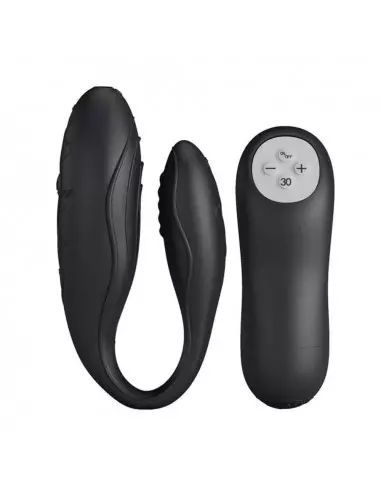 Pretty Love Indulgence Plus Csiklóizgató Csiklóizgatók Pretty Love