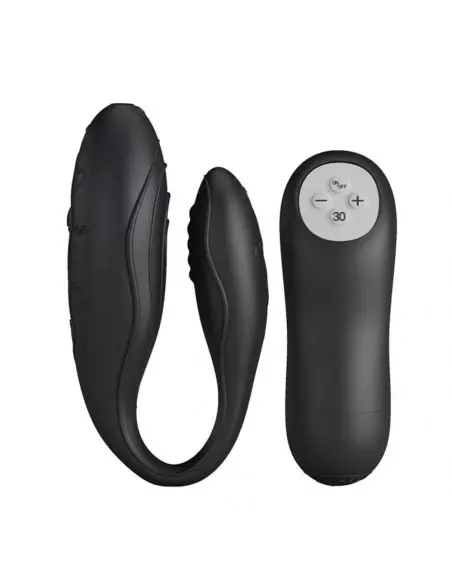 Pretty Love Indulgence Plus Csiklóizgató Csiklóizgatók Pretty Love