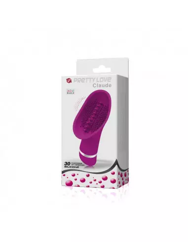 Pretty Love Claude Csiklóizgató Csiklóizgatók Pretty Love
