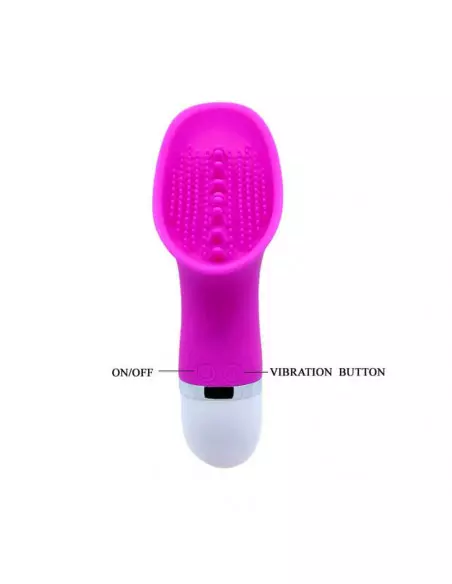 Pretty Love Claude Csiklóizgató Csiklóizgatók Pretty Love