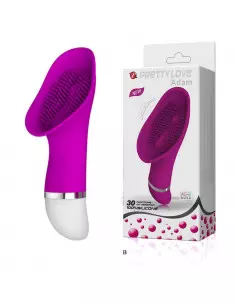 Pretty Love Claude Csiklóizgató Csiklóizgatók Pretty Love